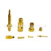 Kit de reparación de carburador para motor fueraborda 3302-804844002 3.0L 4.3L 5.0L 5.7L equipo marino