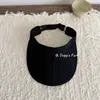 Chapéu com Aba de Jeans Lavado em Lyocell para Mulheres, Proteção Solar de Verão, Emagrecimento Facial, Estilo Vintage, Chapéu de Sol Dobrável