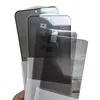 Adecuado para Redmi K60 Película Templada K40 Pantalla Completa K50 Esmerilada K70Pro Anti-Espía K80 Supreme Película Templada para Teléfono Móvil