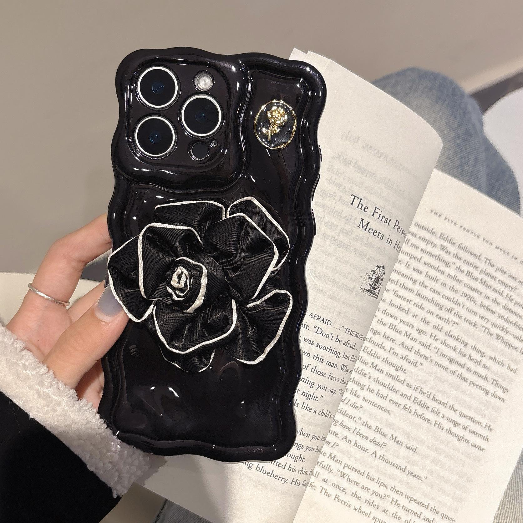 PIC_20250212_190743_9625983.JP