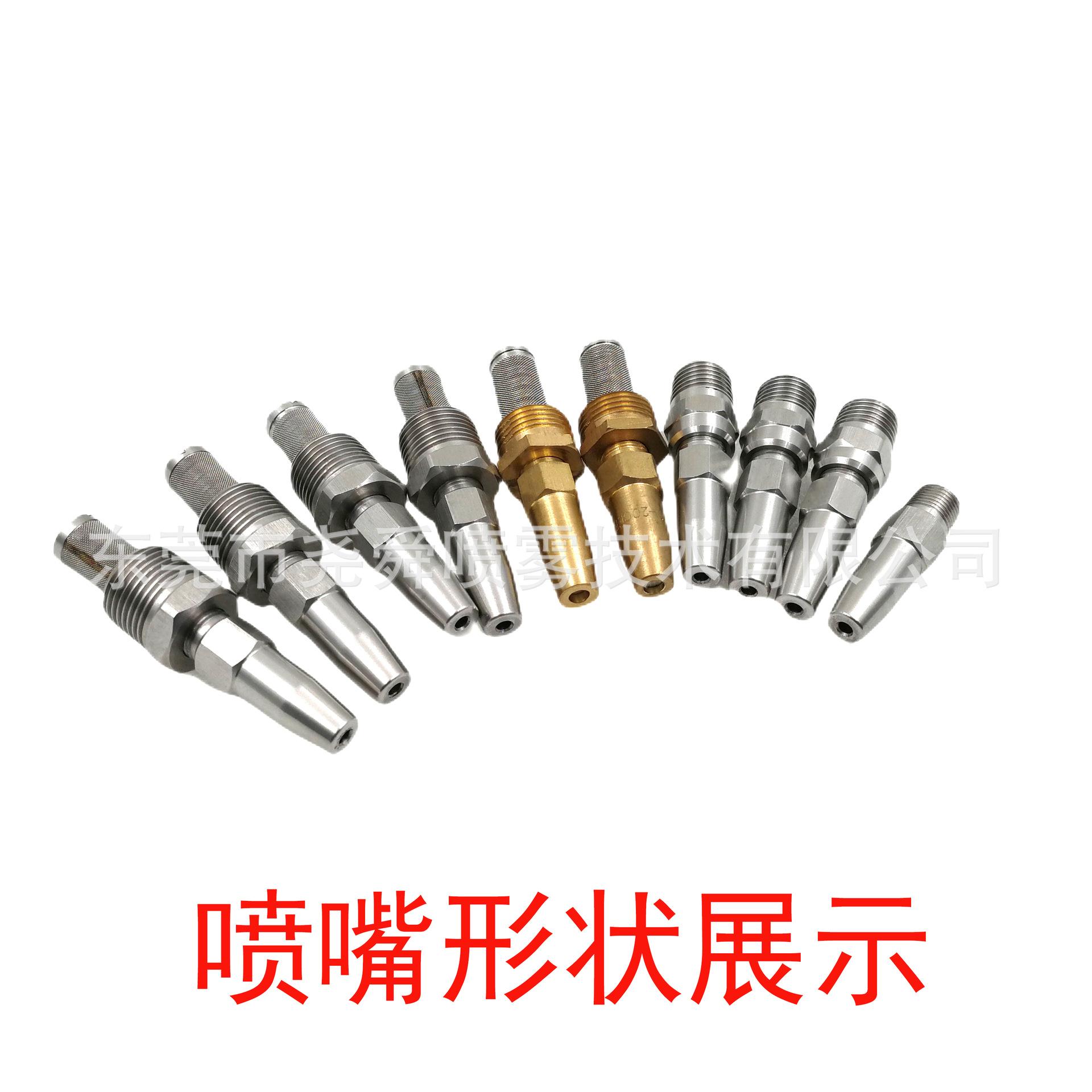 详情9.jpg