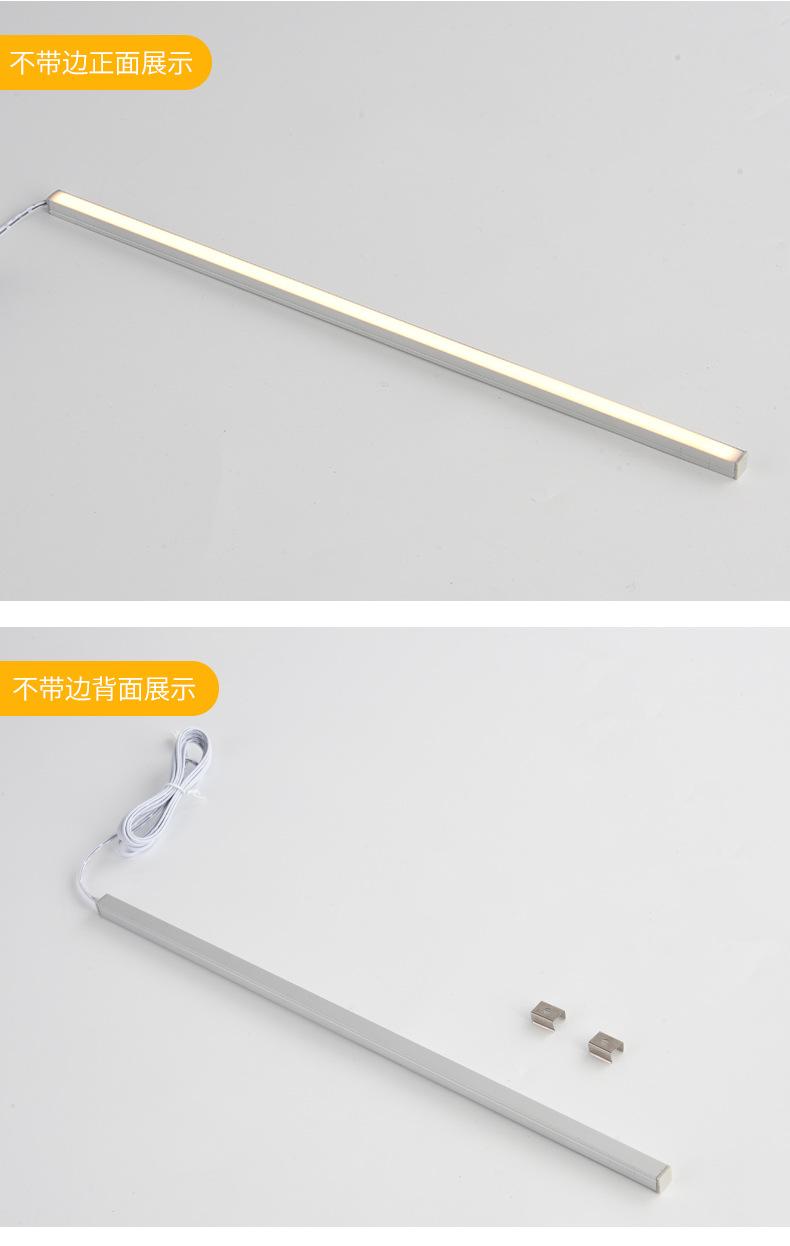 详情页2_03.jpg