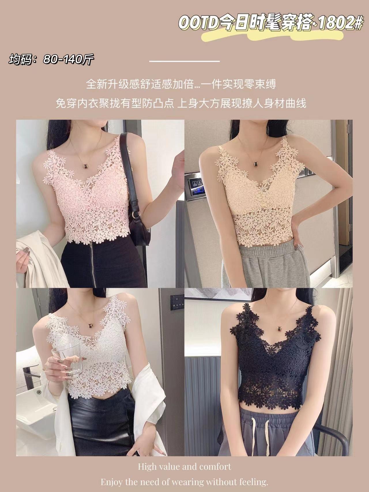 微信图片_20220524001854.jpg
