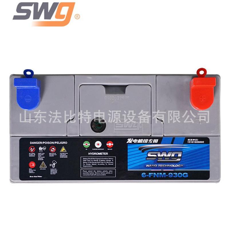 u=2122453209,1631162428&am