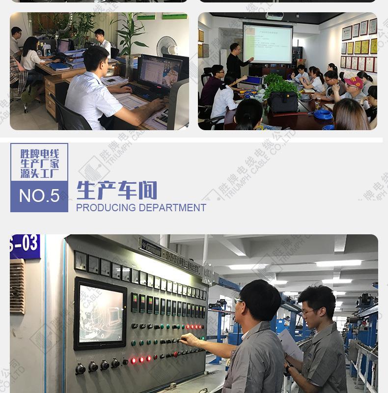 公司介绍_09.jpg