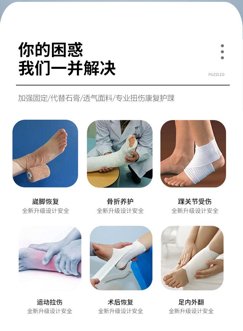未标题-1_02.jpg