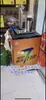 Dispensador Comercial de Cerveza Artesanal Máquina Dispensadora de Cerveza Máquina de Refrigeración Máquina de Cerveza de Barril