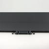 Aplicable a la batería de portátil HP TF03XL TPN-C131 Q190 Q188 Q189 14-bp034TX