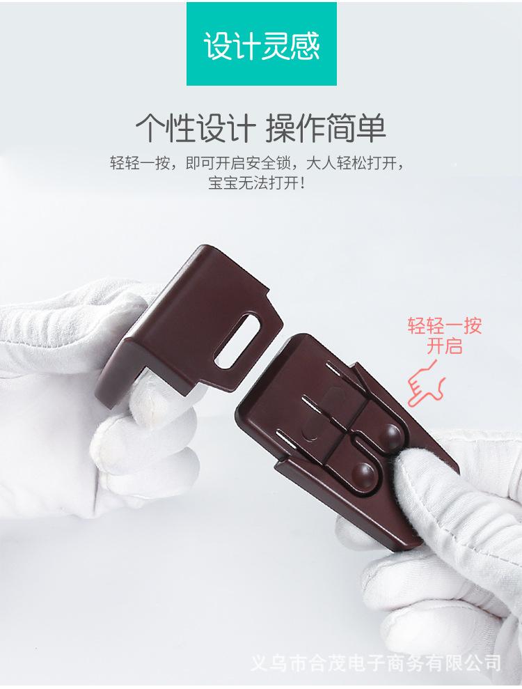 详情_05.jpg
