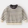 [Panda Bao Fu] Ropa Infantil de Dudu Pantalones de Bebé Ropa de Año Nuevo para Bebés Chaqueta Roja para Niños Traje de Cumpleaños para Gatear