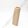 Haver H6Coupe Silicona Palanca de Cambios Manual Funda de Palanca de Cambios M6 Primer Amor h2sF5 Great Wall Gun Fengjun 7 Funda Protectora
