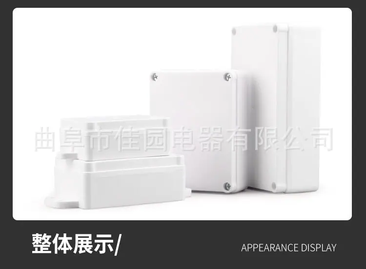 晶彩新F_16.jpg