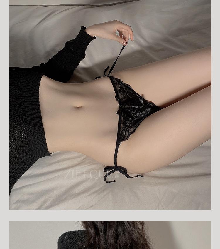 1 (12).jpg