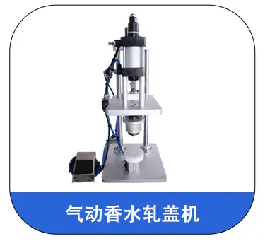 详情页_01_06.jpg