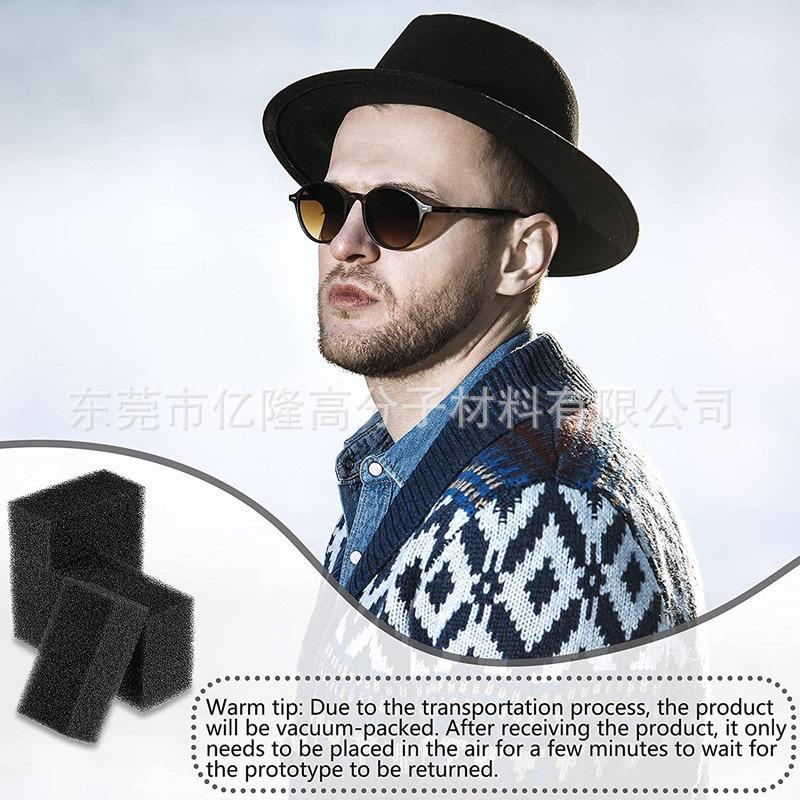 微信图片_20230727145005.png
