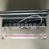 El Medidor de Iluminancia a Prueba de Explosiones Tipo Split Jbd-F Puede Medir Entornos con Poca Luz con Medición Automática de Rango y Medición de Brillo