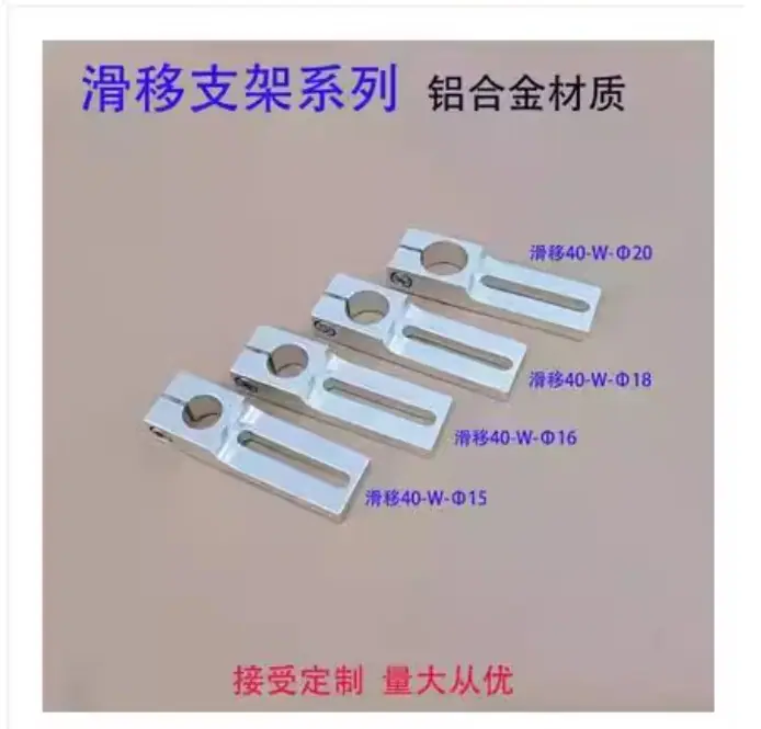 微信截图_20250602101122