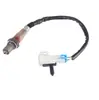 Adecuado para Sensores de Oxígeno de Automóvil Cadillac, Chevrolet y Buick 12601266 234-4244 13193