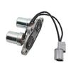Adecuado para Válvula Solenoide de Transmisión Honda 28200-P0Z-003 28200P0Z003 2Ats0005