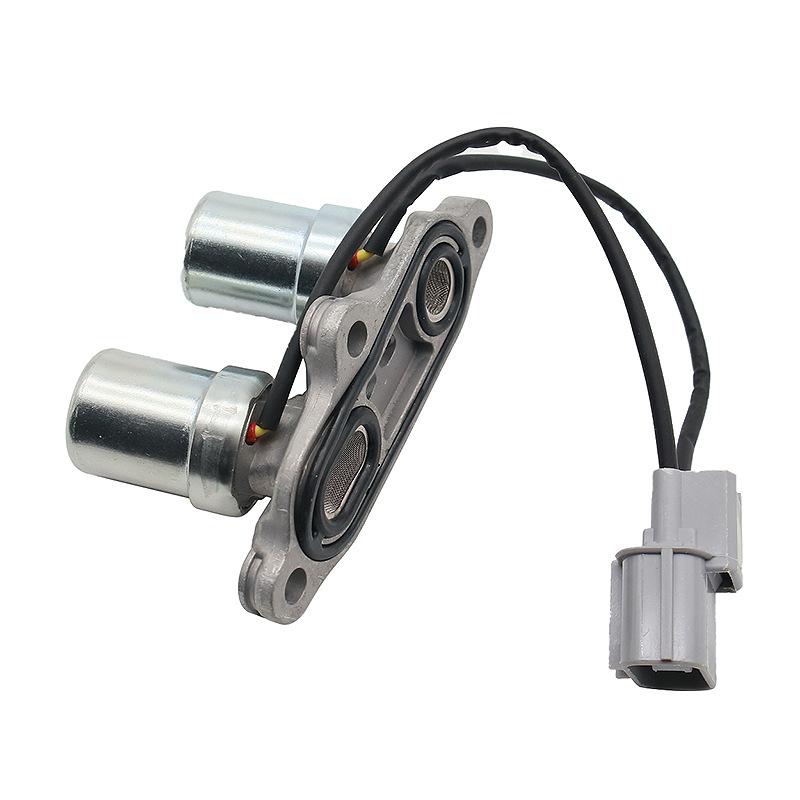 28200-P0Z-003 (4)