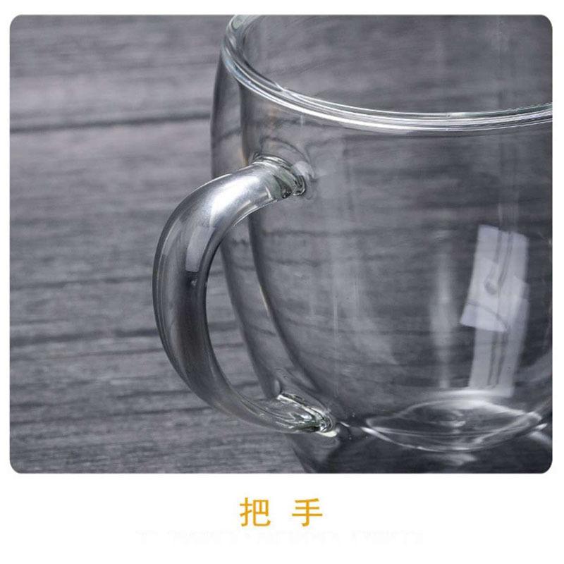 lADPDhmOw0dlMejNBHfNBP8_1279_1