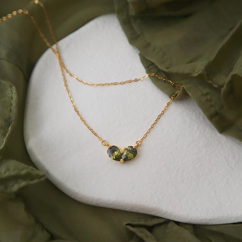 一键复制_20240329170406