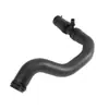 68280782Ad Es Adecuado para Manguera de Bomba de Agua Auxiliar de Motor Ford Jeep, Tubería Superior de Agua del Tanque de Agua del Radiador
