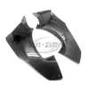 Aplicable a Kawasaki Kawasaki Ninja ZX-14R 2012-20 cubierta de ventilación del panel de instrumentos delantero superior carenado