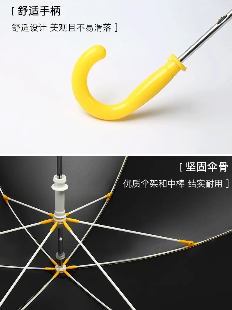 详情页_05.png