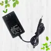 Transformador de fuente de alimentación conmutada de 110V a 220V, atomizador, generador de oxígeno, transformador