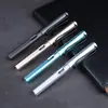Caneta Zhengzi opcional direto da fábrica uma geração de caneta afiada de arte estudantes iniciantes caneta de prática