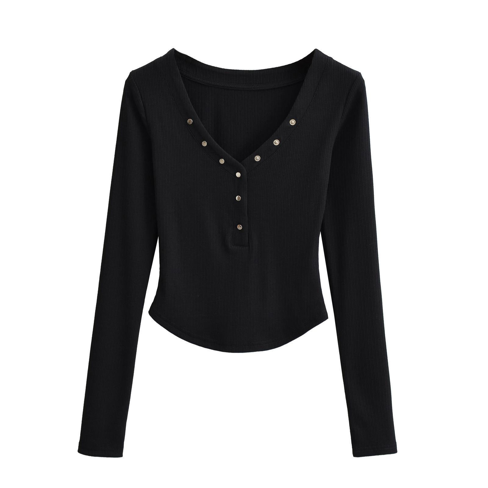 DSE_8919 - 副本.JPG