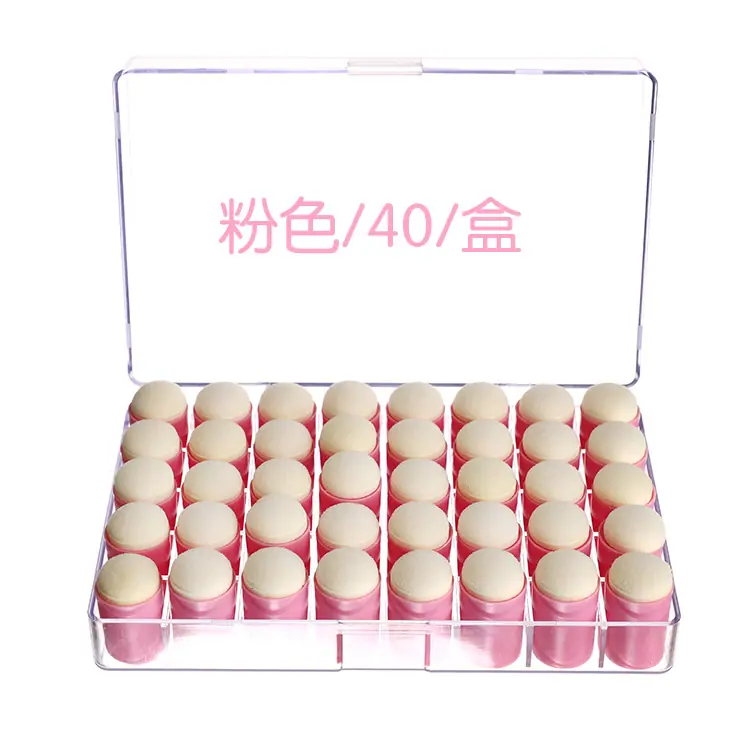 未标题-1_05.jpg?x-oss-process=image/format,png