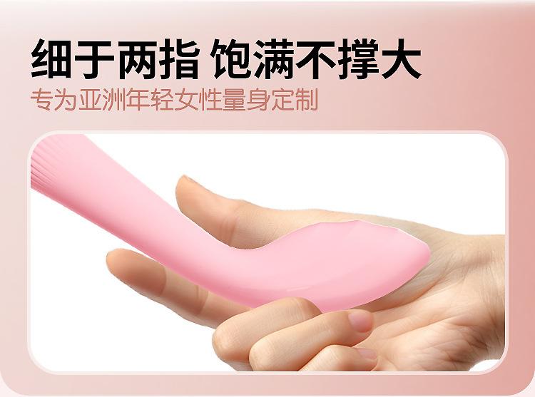 双头棒详情页完成_10.jpg