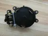 Shenglaixi Feiyang Hélice Elétrica Marinha Acessórios Universais Suporte de Escova de Carvão Mola Interruptor de Controle de Velocidade Tampa Final da Hélice