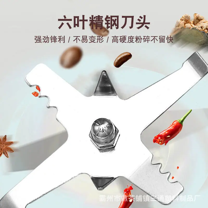 主图_03.jpeg