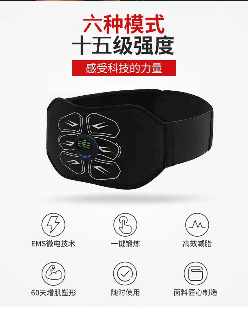 13807480b8054446d4f211dda4fa9f