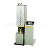 Novo Padrão Marshall Aparelho de Compactação Elétrica Jtg 3410-2025 Aparelho de Compactação Elétrica para Mistura Asfáltica Fabricante