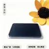 Vidro para Degraus com Display Digital de 4mm, Personalização Serigráfica, Processamento de Vidro para Degraus, Personalização de Acordo com Desenhos e Amostras