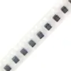 SS32 SMB(DO-214AA) Rectificador de diodo Schottky SMD 20V 3A 10