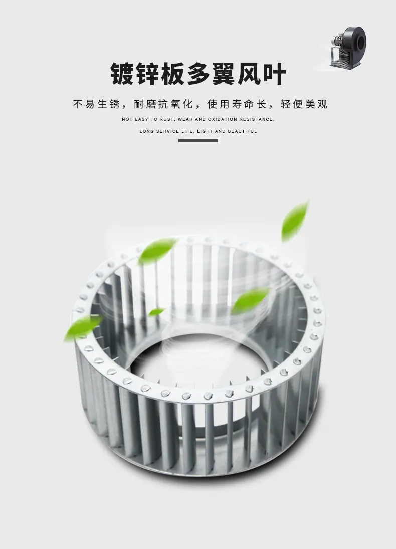 定制 (7).jpg