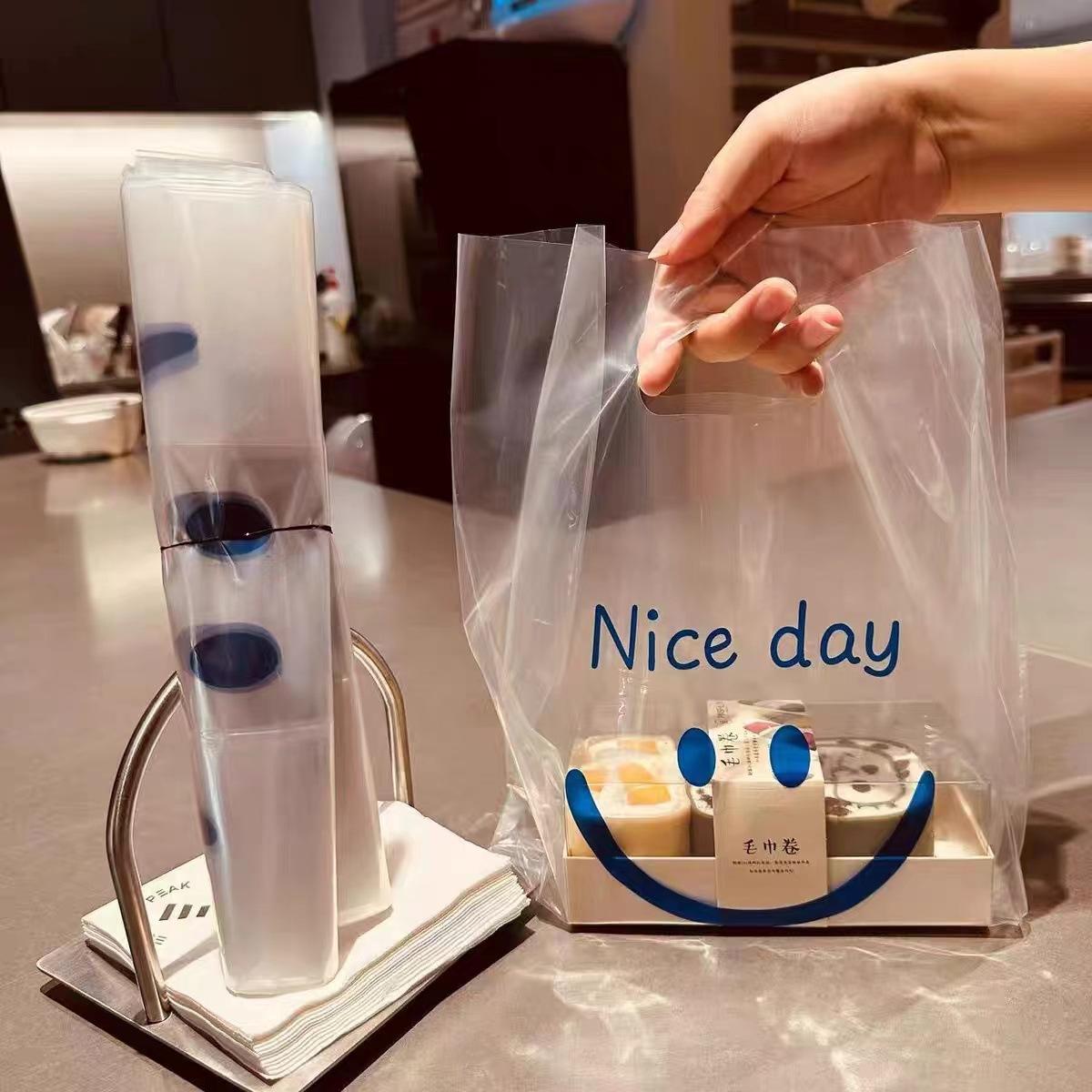 c28b901ef25d44fb8ab09c775124f0