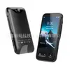 Nuevo Traductor 4G Tarjeta SIM Traductor 138 Países Traducción de Idiomas Pantalla Grande de 4 pulgadas Traductor de Traducción Simultánea