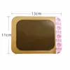 Adesivo de Hidrogel para Vértebras Cervicais, Adesivo tipo Gesso Personalizado para Dor nas Costas, Processamento OEM para Adesivos de Pontos de Acupuntura Articular, Fabricante OEM