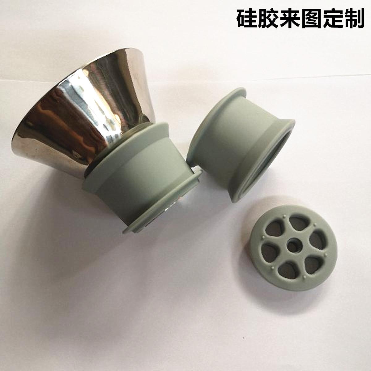 文昌顺30