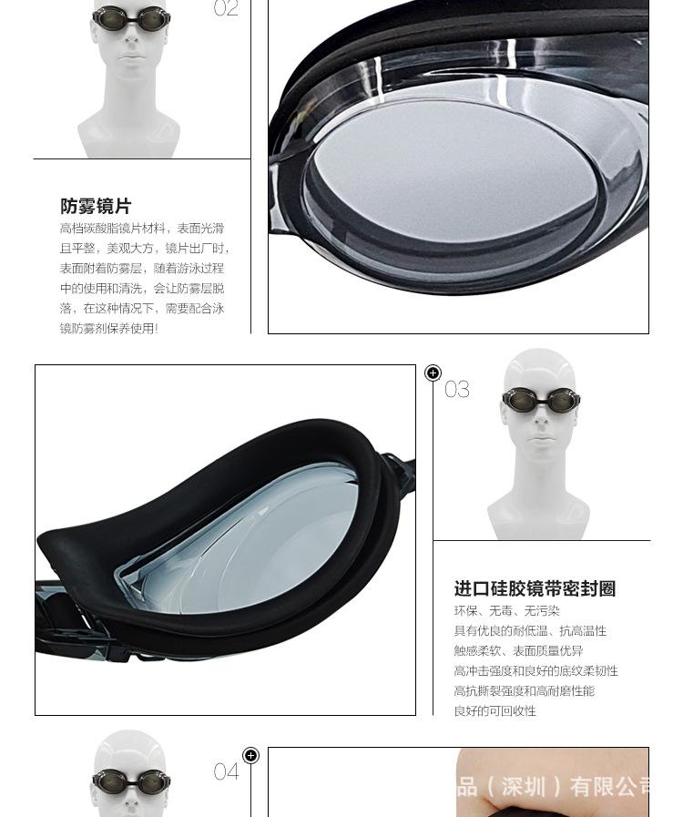 泳镜详情1315_06.jpg
