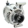 Adecuado para generador Jaguar XR837164 2R8310300AA, 2R8310300AB, XR817076