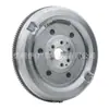 El conjunto de volante de motor 7c1q6375ca es adecuado para modelos Ford Transit V34 82006-2014 de 2.4L