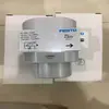 Entrega Mismo Día Festo Festo Filtro Lf-1/2-D-Maxi-A 186465