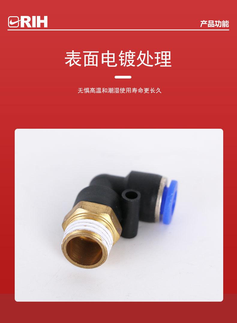 PL-L型螺纹二通接头详情页_12.jpg